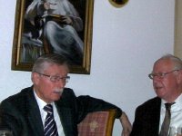 mates 24a Bildgröße ändern